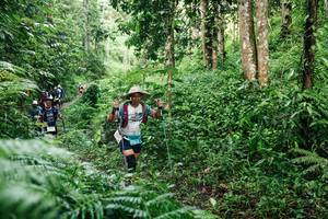 BIB: 
                            <button type="button" onclick="openModal(26397588)" class="btn btn-primary btn-sm float-right btn-popup" data-toggle="modal" data-target=".modal-high-quality">
                        <i class="fas fa-shopping-cart"></i> Add to Cart
                    </button>
                                            <button type="button" onclick="isThisMe(26397588, true)" class="btn btn-success btn-sm float-right btn-popup btn-isme hidden" data-toggle="tooltip" data-placement="bottom" title="นี่คือรูปของคุณใช่ไหม คลิกที่นี่เพื่อเอาเข้าอัลบั้ม">
                        <i class="fas fa-plus"></i> Add to album
                    </button>
                    <button type="button" onclick="isThisMe(26397588, false)" class="btn btn-warning btn-sm float-right btn-popup btn-isnotme hidden">
                        <i class="fas fa-ban"></i> Remove from album
                    </button>